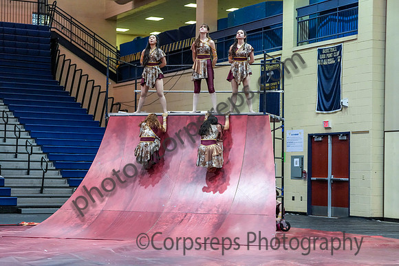 Unionville Guard_250301_Council Rock South-03588