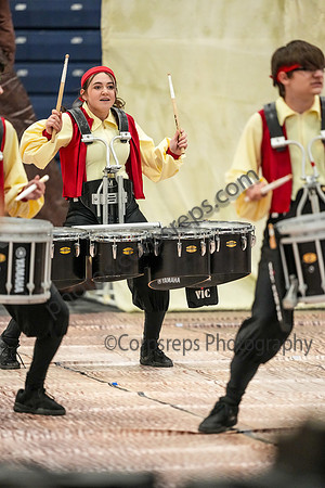 West Milford Drumline_250323_Toms River-01555