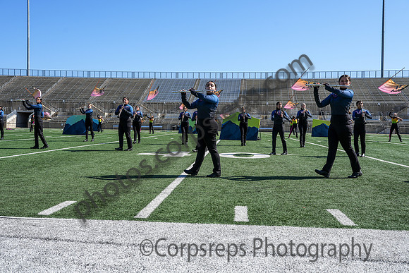 Ann Richards School_241109_Austin-00381