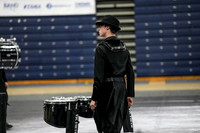 Old Bridge Drumline_250323_Toms River-04795