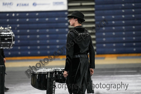 Old Bridge Drumline_250323_Toms River-04795