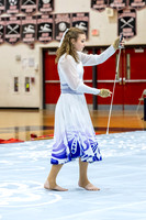 Northern Valley Guard_250308_Bridgewater-Raritan HS-JB00015