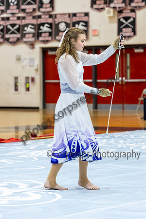 Northern Valley Guard_250308_Bridgewater-Raritan HS-JB00015