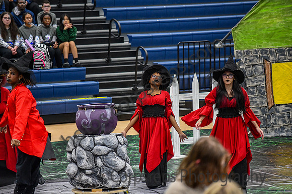 Upper Darby_250308_Unionville-DJK00852