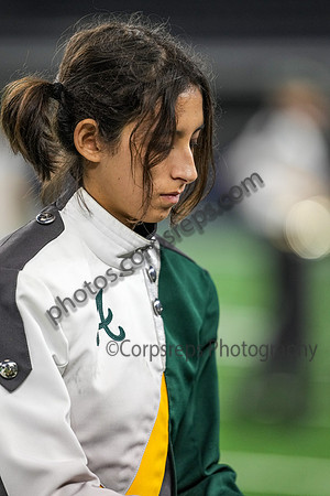 Academy_241107_AT&T-01148