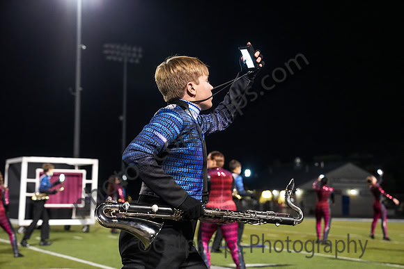 Mechanicsburg_241019_Downingtown West-03336