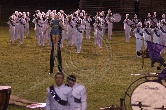 Phantom Regiment_080615_Rockford-0321