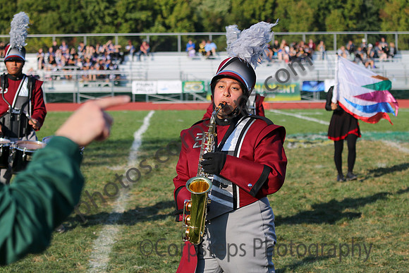Bridgeton_241012_West Deptford-JSB0839