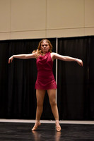 Dance Showcase_250503_Wildwood-mg-13