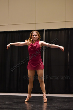 Dance Showcase_250503_Wildwood-mg-13