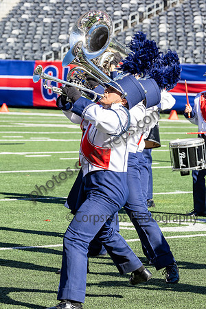 Lenape Valley Regional_241102_MetLife Stadium-JB00033
