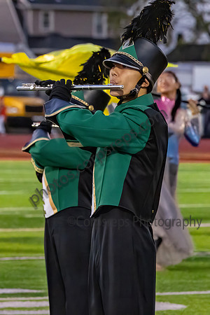 New Providence Band_241005_Somerville High School-JB02508