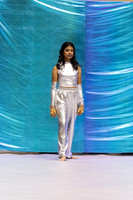 Central Bucks Indoor Colorguard_250208_Council Rock South HS-JB00005
