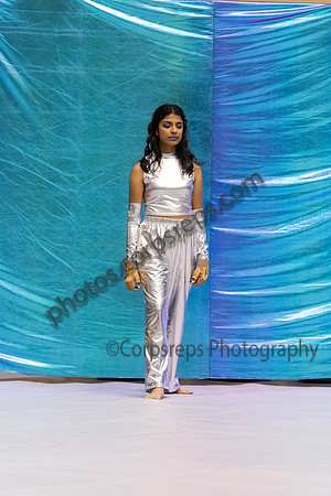 Central Bucks Indoor Colorguard_250208_Council Rock South HS-JB00005