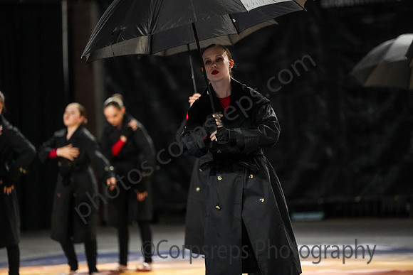 Abington Guard_250413_Bethlehem-CM04354
