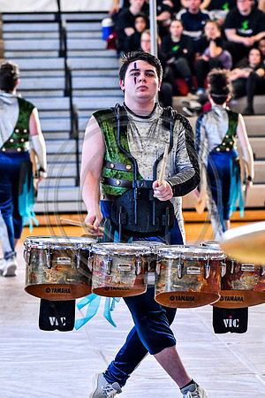 Perkiomen Valley Drumline_190323_Perkiomen Valley-1994