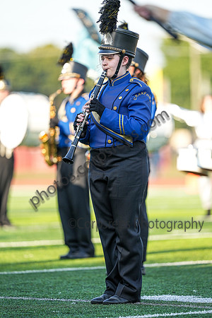 Cranford_240914_Edison-00042