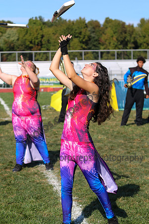 Pennsville Memorial_241012_West Deptford-JSB0527