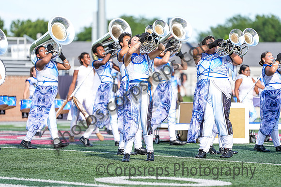 Raiders_250804_Open Prelims-00035