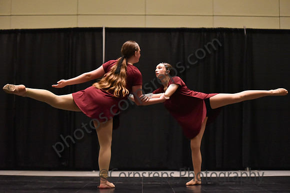 Dance Showcase_250503_Wildwood-mg-15
