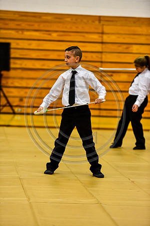 Pegasus Too JR Guard-030
