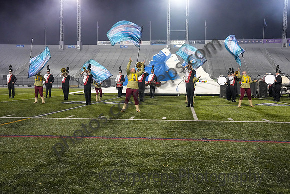Youngsville_241103_Hershey-04196