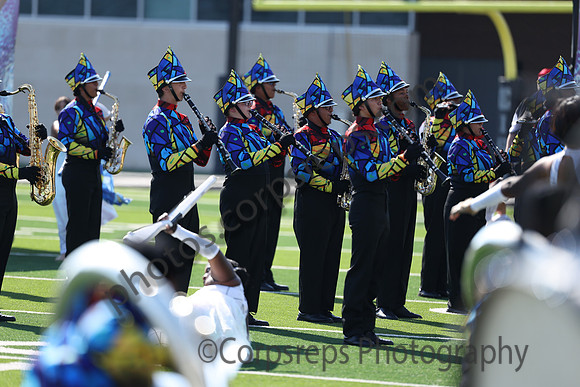 Rowlett_241005_Crowley-cb-00035