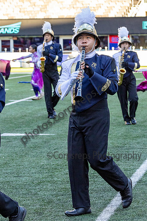 Northern Valley Regional Old Tappan_241102_MetLife Stadium-JB00040