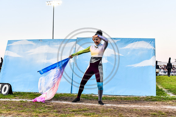 Pennsauken_161016_Deptford-5105
