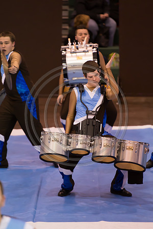 Pennsauken Drumline-437