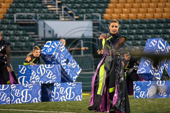 Buccaneers_220903_Rochester-01880