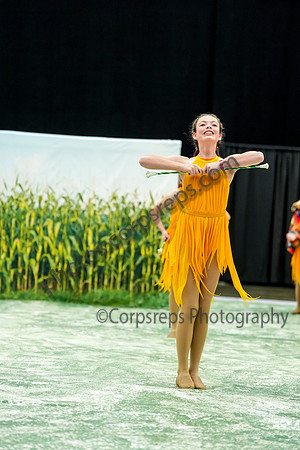 Windber Junior Twirlers_250502_Wildwood-CM01006