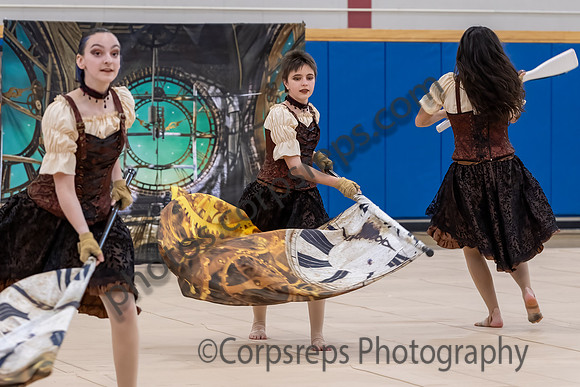 Wayne Hills Guard_250330_Branchburg MS-JB00040