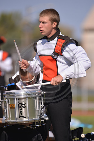 Cumberland Regional-268