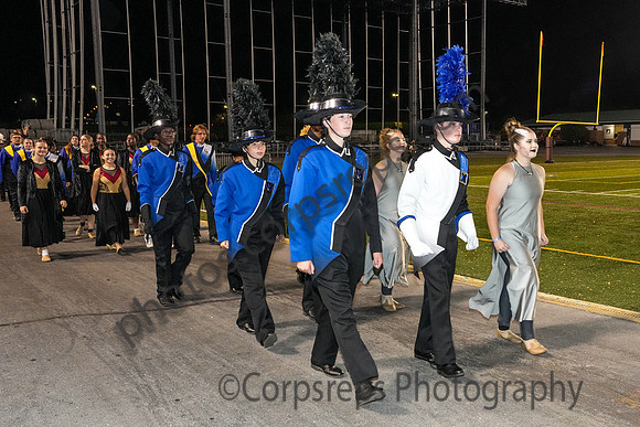 Seniors_241102_Hershey-03961