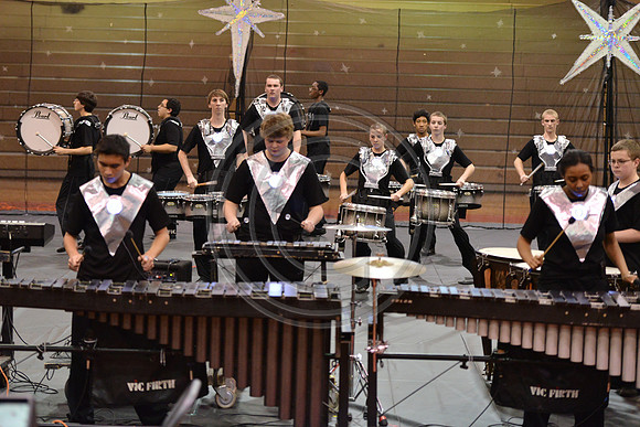South Brunswick Drumline-222