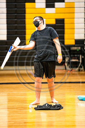 Southern Regional Guard-036