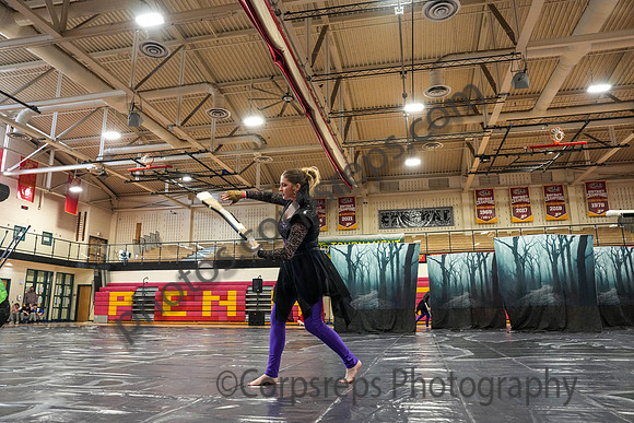 Caesar Rodney Guard_250315_Penncrest-02366