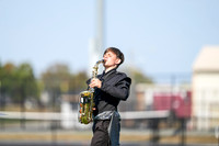 Haddon Heights_241013_Deptford-00550