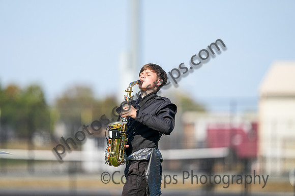 Haddon Heights_241013_Deptford-00550