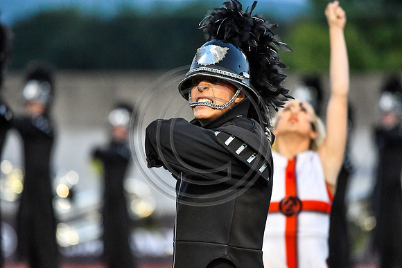 Phantom Regiment_190803_Allentown-4324