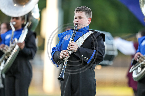 Sayreville_220924_Arthur L Johnson-00941