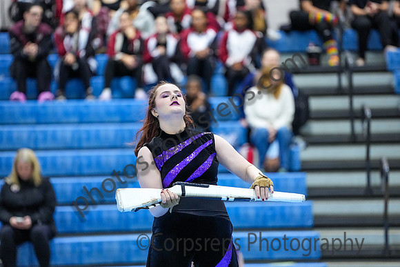 Surge Independent Guard_250125_Spring-Ford-00878
