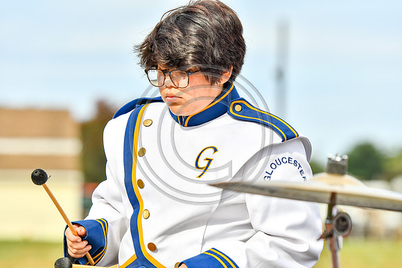 Gloucester City_191013_Deptford-5416