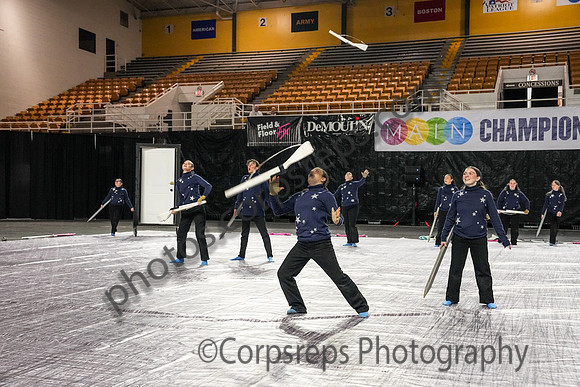 Sachem Central Guard_250412_Bethlehem-CM07285