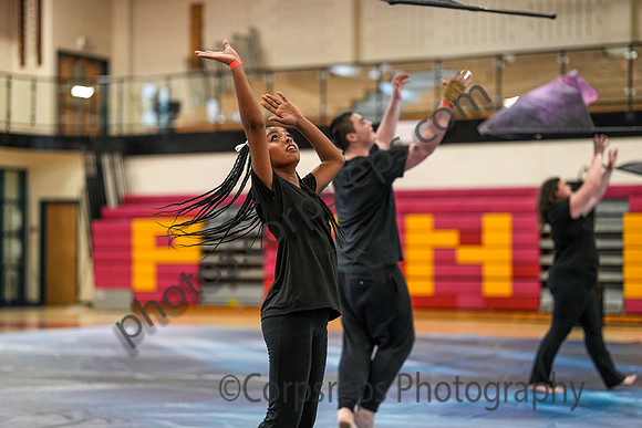 Radnor Guard_250315_Penncrest-03186