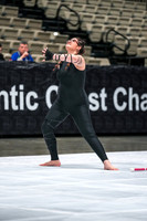 Polaris Guard_220429_Wildwood-04153