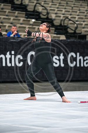 Polaris Guard_220429_Wildwood-04153