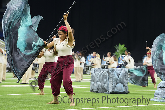White Sabers_250808_Indianapolis-00510
