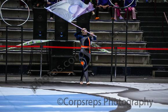 Mohonasen Guard_250322_Bethlehem-02381